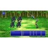 Nintendo Switch Final Fantasy I-VI Collection Anniversary Edition