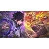 Nintendo Switch Fairy Tail 2