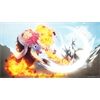 Nintendo Switch Fairy Tail 2