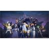 Nintendo Switch Fairy Tail 2