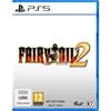 PS5 Fairy Tail 2