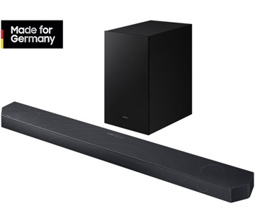 Samsung HW-Q 710 GD 2024