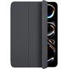 Apple Smart Folio Pro 11" Schwarz