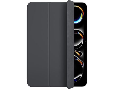 Apple Smart Folio Pro 11" Schwarz