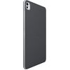 Apple Smart Folio Pro 11" Schwarz