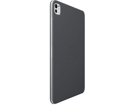 Apple Smart Folio Pro 11" Schwarz