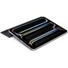 Apple Smart Folio Pro 11" Schwarz