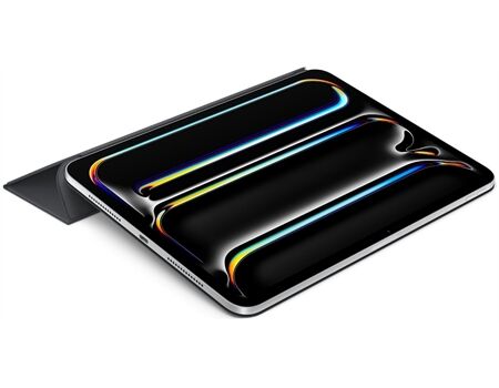 Apple Smart Folio Pro 11" Schwarz