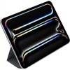 Apple Smart Folio Pro 11" Schwarz