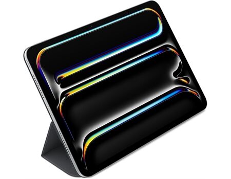 Apple Smart Folio Pro 11" Schwarz