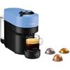 DeLonghi ENV 90.A Nespresso Vertuo Pop Azur