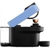 DeLonghi ENV 90.A Nespresso Vertuo Pop Azur