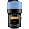 DeLonghi ENV 90.A Nespresso Vertuo Pop Azur