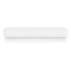 Sonos Beam (Gen2) ws