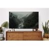 Sonos Beam (Gen2) ws