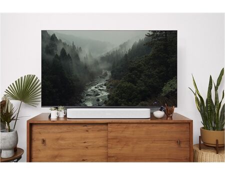 Sonos Beam (Gen2) ws