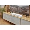 Sonos Beam (Gen2) ws