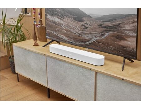 Sonos Beam (Gen2) ws