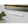 Sonos Beam (Gen2) ws