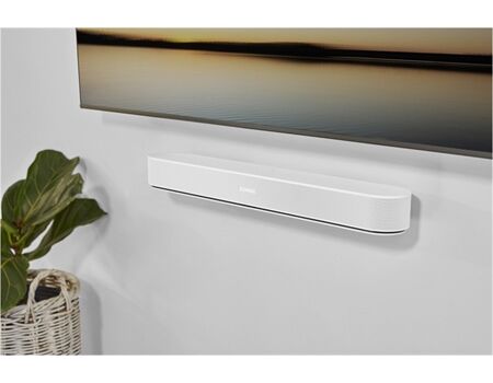 Sonos Beam (Gen2) ws