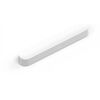 Sonos Beam (Gen2) ws