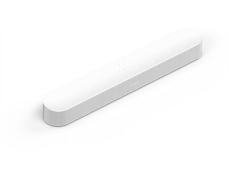 Sonos Beam (Gen2) ws