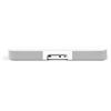 Sonos Beam (Gen2) ws