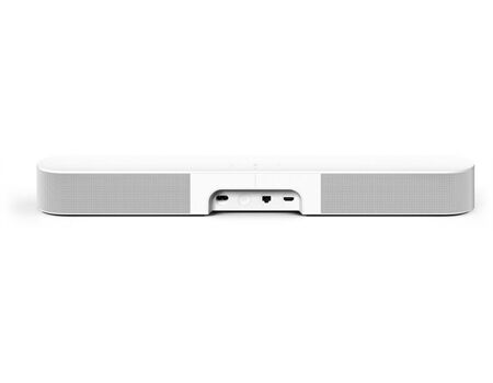 Sonos Beam (Gen2) ws