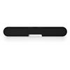 Sonos Beam (Gen2) ws