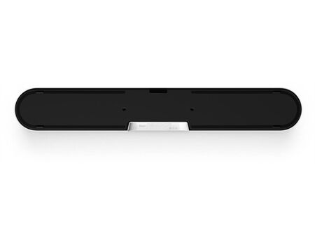 Sonos Beam (Gen2) ws