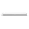 Sonos Beam (Gen2) ws
