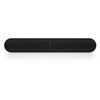 Sonos Beam (Gen2) sw