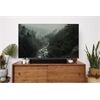 Sonos Beam (Gen2) sw