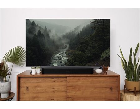 Sonos Beam (Gen2) sw