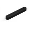 Sonos Beam (Gen2) sw