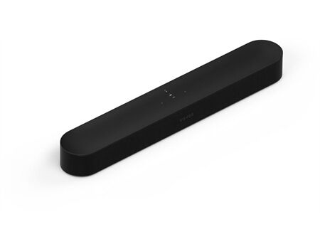 Sonos Beam (Gen2) sw
