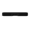 Sonos Beam (Gen2) sw