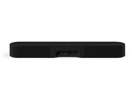 Sonos Beam (Gen2) sw