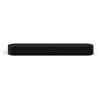 Sonos Beam (Gen2) sw