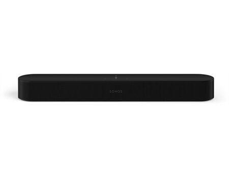 Sonos Beam (Gen2) sw
