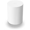 Sonos Sub Mini ws