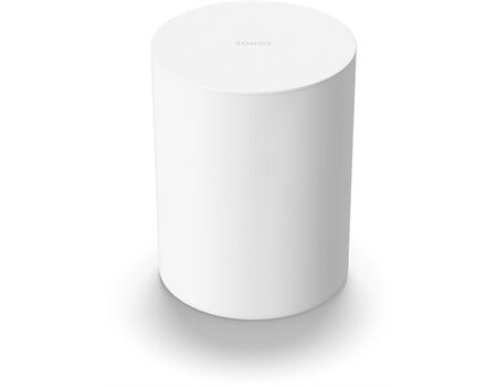 Sonos Sub Mini ws