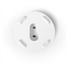 Sonos Sub Mini ws