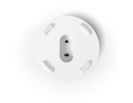 Sonos Sub Mini ws