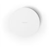 Sonos Sub Mini ws