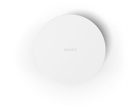Sonos Sub Mini ws
