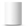 Sonos Sub Mini ws