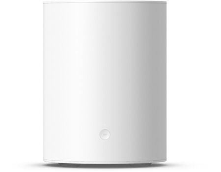 Sonos Sub Mini ws