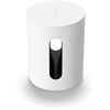 Sonos Sub Mini ws