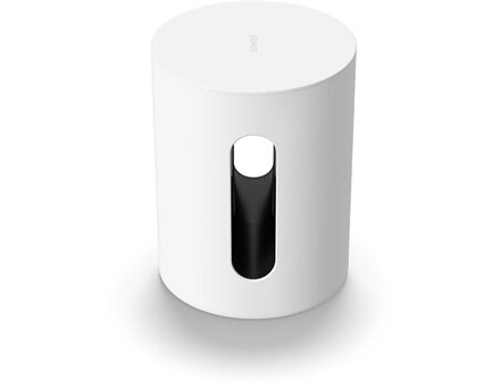 Sonos Sub Mini ws